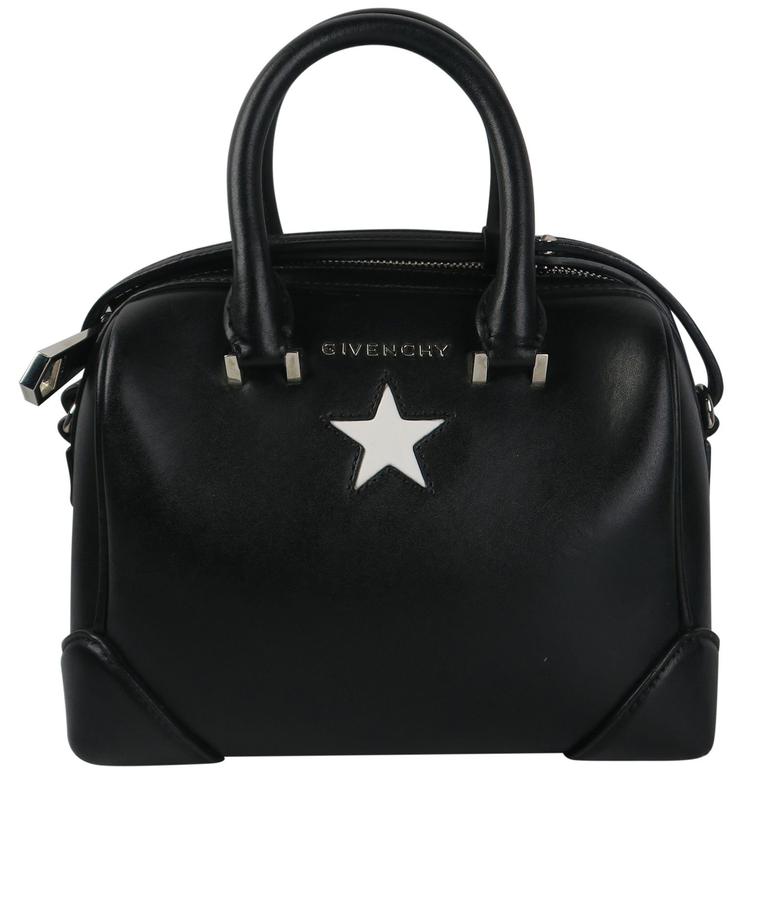 Star Micro Lucrezia Bag Givenchy Designer Exchange Buy Sell